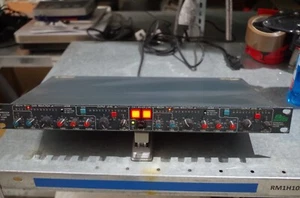 BSS DPR402 - Picture 1 of 4