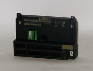 6ES7193-1CH10-0XA0 / 6ES7 193-1CH10-0XA0 - Picture 1 of 1