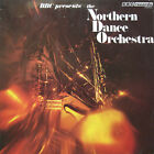 The Northern Dance O - Bbc Presents The Northern Dance Orchestra - Used - J34z