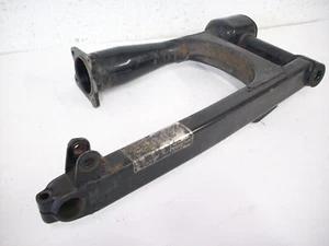 Original Schwinge / Swing arm Honda VT 500 C - PC08 Shadow - Bild 1 von 10