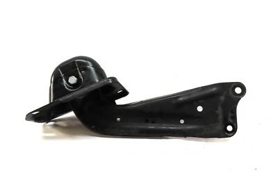 AUDI VW GOLF 2015-2019/A3 S3 RS3 TT (8V MK3) BRAZO TRASERO CONDUCTOR IZQUIERDO Foto 1 de 4