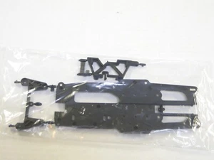 NUEVO KYOSHO 4x4 Radio Placa Bandeja Cubierta Superior OPTIMA PRO KN25 - Imagen 1 de 2