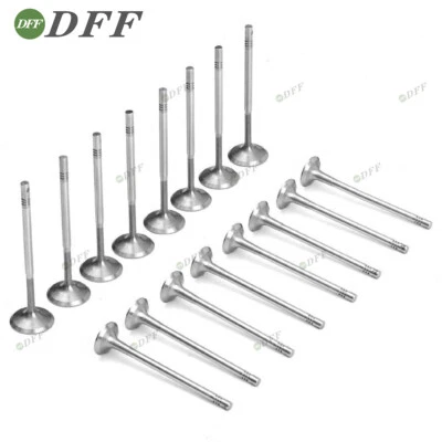 Mercedes Benz A B CLA GLA C GL E M270 M274 910 for new import and export valves - Image 1 of 4