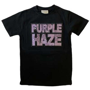 Kid's FWRD DENIM CO. Dessert Camo T-shirt - Picture 1 of 7