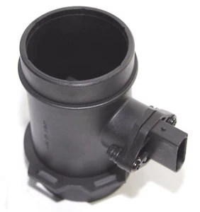 New BMW M5 / Z8 Mass Air Flow Sensor Meter MAF 5.0L V8 2000-2003 - Picture 1 of 1