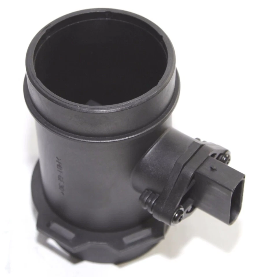 Nuevo medidor sensor de flujo de aire másico BMW M5 / Z8 MAF 5,0 L V8 2000-2003 Foto 1 de 1