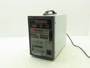 Miyachi MM-326B-06-03 Schweißnetzteil Schweißmonitor Checker & Welcard - Bild 1 von 13