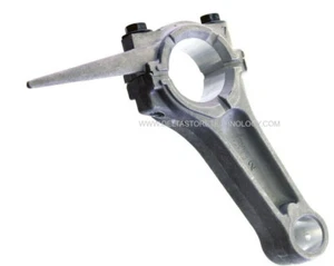 Kurbelwelle für chinesischen Motor 190F 420ccm Typ Honda - DELTASTORE TECHNOLOGY - Bild 1 von 2