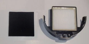 Hoover WindTunnel T-Series Upright Vacuum Replacement HEPA Exhaust Filter Cartri - Picture 1 of 1