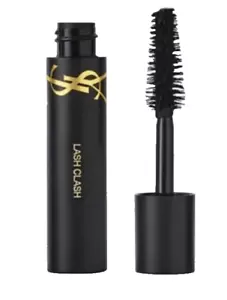 Yves Saint Laurent YSL Lash Clash Extreme Volume Mascara MINI .06fl.oz, 2ml NWOB - Picture 1 of 5