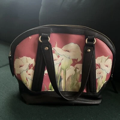 sharif leather handbags for women - Image 1 of 4