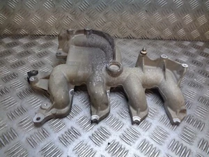 2006 RENAULT SCENIC 1.9 dCi DIESEL INTAKE MANIFOLD 8200512434 - Picture 1 of 3