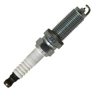 Iridium Spark Plug for Honda Civic RS R FK & RS Vti-L ILZKAR8H8S  - Picture 1 of 4