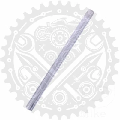 JMP Gabelrohr Standrohr für Suzuki GSF 650 A Bandit ABS - Bild 1 von 4