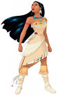 DISNEY PRINCESS "POCAHONTAS"   POSTER - Available in Various Size