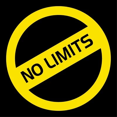 Pirelli Diablo Supercorsa V2 SC Track Day and Race Compounds.  - Image 1 of 2