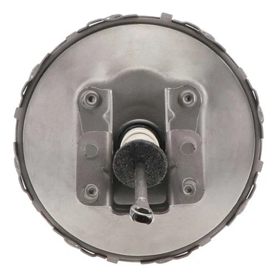 Amplificador de freno Cardone TCP para Chevy Camaro Pontiac Firebird 1978 1979 1980 Foto 1 de 4