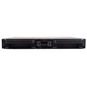 QNAP HS-251 2x 2.41GHz 2GB DDR3L RAM 2xBay Nas Server - Bild 1 von 3