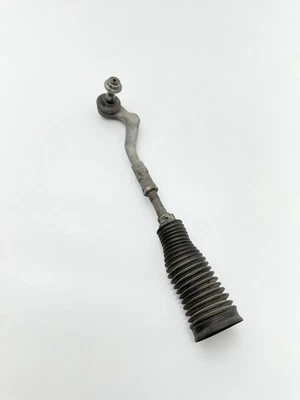 2009-2016 AUDI A4 A5 S4 S5 QUATTRO RIGHT STEERING TIE ROD W/ BOOT OEM 8K0422831 - Image 1 of 4