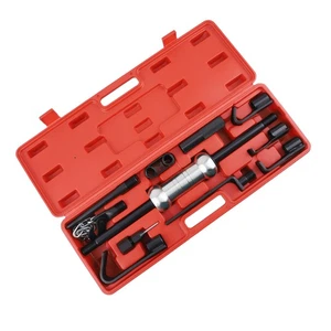 Dent Puller 10lbs Slide Hammer Auto Body Car Repair Extract Tools car trucks - Picture 1 of 11