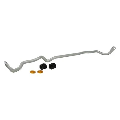 For Subaru Forester 2014 Whiteline Front Sway Bar Foto 1 de 3