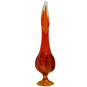 Viking Swung Vase | Please Read - Picture 1 of 3