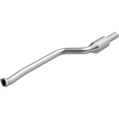 MagnaFlow 49765-CG for 2006 BMW 330xi - Image 1 of 4