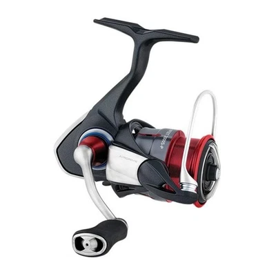 Daiwa 26 Infeet X Spin Reel - image 1 of 4