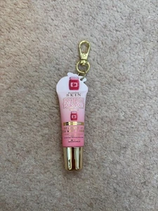 PLouise Brand New Saucy Cranberry Mini Lip Conditioner - Picture 1 of 1