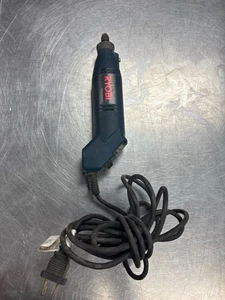 USED Ryobi 120V Corded Detail Carver (QUC025838) - Picture 1 of 1