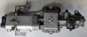 FERRARI ENZO OR 360 PARTS TRANSMISSION F1 SHIFT ACTUATOR 181160 - Picture 1 of 7
