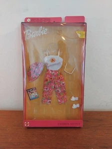 Barbie Fashion Avenue in original box - Picture 1 of 14