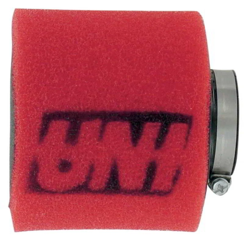 Filtro de aire Uni (alto flujo) Honda CRF50F 2004-2012 y XR50R 1197-2009 Foto 1 de 1