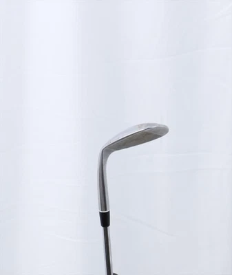 Fourteen Fh Forged Vi Wedge 60°- Wedge Dynamic Gold Stl 1238295 Fair - Imagem 1 de 4