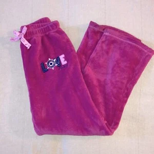 Nautica Girls Pajama Pants size 14 - Picture 1 of 5