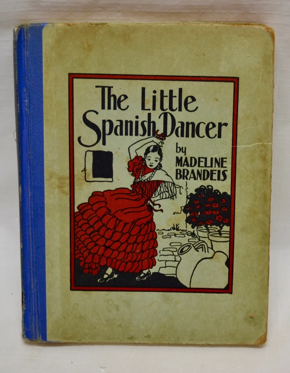 古書アンティーク 140年前の洋書 スペイン語 1884年 革表紙 讃美歌
