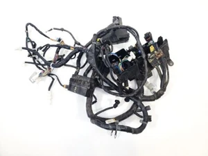Infiniti QX60 2017 3,5 L sala de motor arnés de cable 24012-9NJ2E fabricante de equipos originales - Imagen 1 de 3