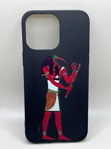 Phone case - Picture 1 of 3