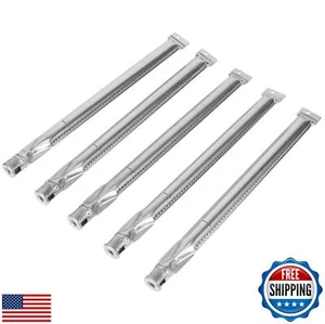 17" Grill Burners Replacement for Members Mark GR2039201-MM-00 BBQ Parts, Sta - Picture 1 of 5