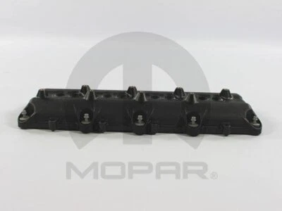 Genuine OEM Mopar Engine Valve Cover For Chrysler 300 Aspen 53022085AD - Image 1 of 3