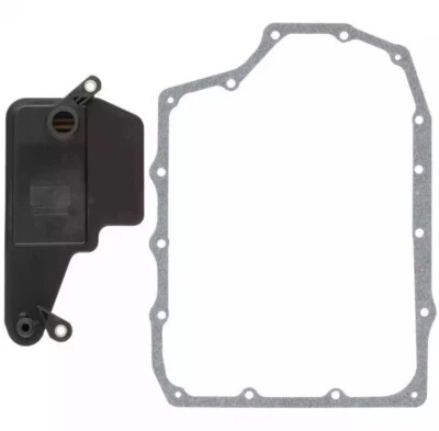 Auto Trans Filter Kit fits 2014-2015 Mazda 6,CX-5  ATP - Image 1 of 3