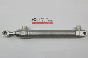 Hydraulikzylinder Verdeck R129 Mercedes Benz A 1298002072 REPAIR SERVICE - Picture 1 of 4