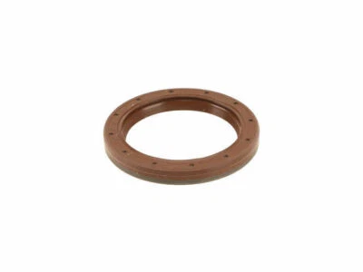 Sello de cigüeñal delantero para GMC Terrain 2010-2017 61324FG 2011 2012 2013 2014 2015 Foto 1 de 2