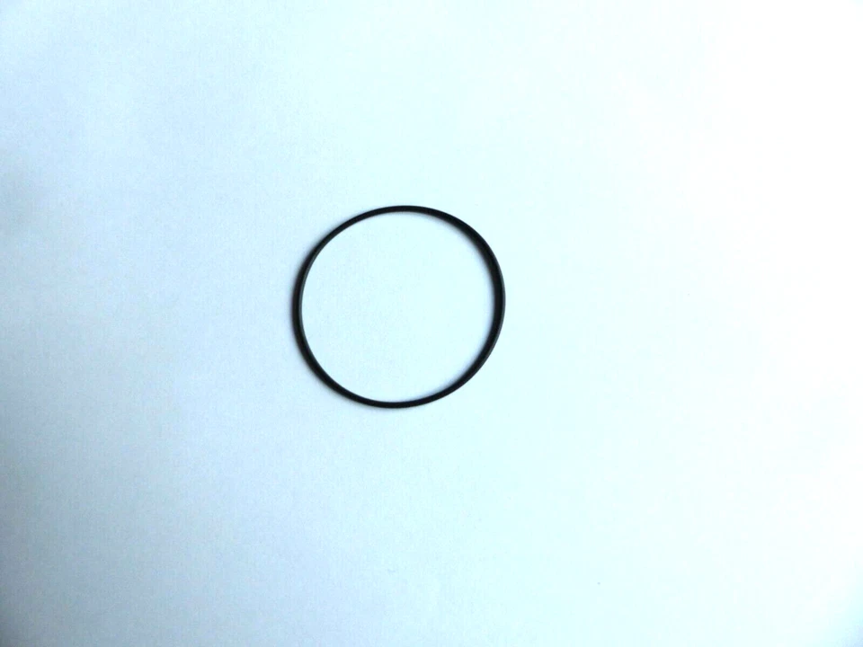 Rundriemen für Akai CD-49  CD-Player - Bild 1 von 1