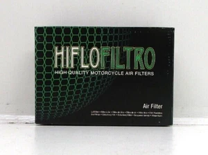 HiFlo Air Filter For Suzuki LS650F Savage LS650P Savage 1991 - 2004 - Picture 1 of 4