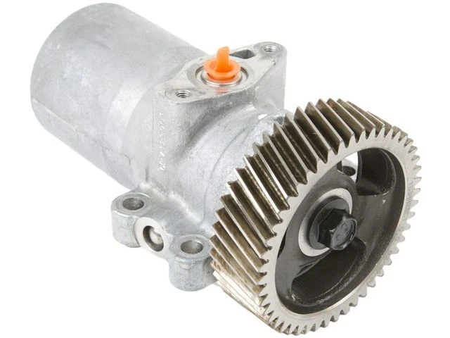 Bomba de aceite de inyección de alta presión Delphi 25839BHBC para Ford Excursion 2003-2004 Foto 1 de 2