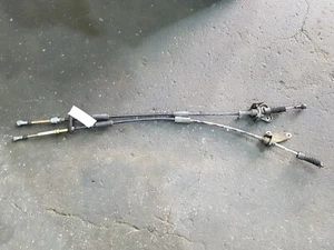CAVI LEVA CAMBIO ALFA ROMEO 147 (00-06) 1.9 JTD 16V BER 5P/D C.M.192A5000 - Picture 1 of 3