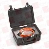 CAJA NEGRA CORP FOLBM625-ST-300 / FOLBM625ST300 (TOTALMENTE NUEVA) Foto 1 de 1