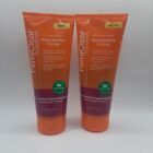 *2* Femiclear Restoratives Feminine Wash - Helps Soothe Itching 