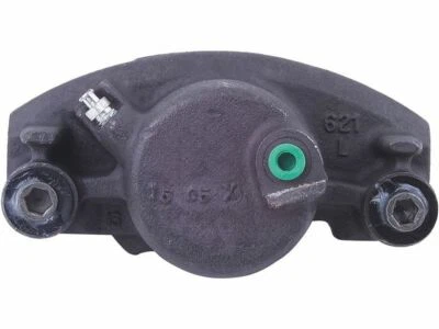 Pinza de freno delantera izquierda Cardone 83549XN 1998 1995 Oldsmobile 88 1994-1999 Foto 1 de 2